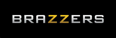 brazzers new|New Brazzers Scenes